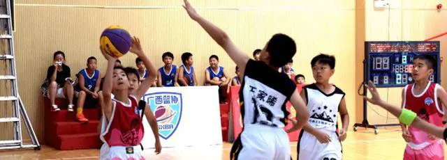 如何制定智能篮球训练计划_0