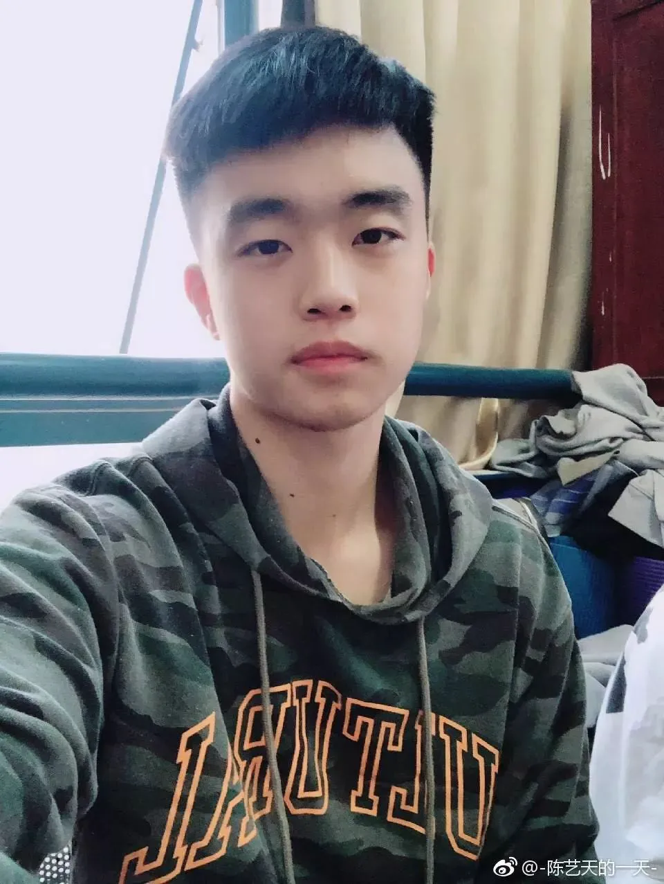 篮球双人训练计划怎么写_1