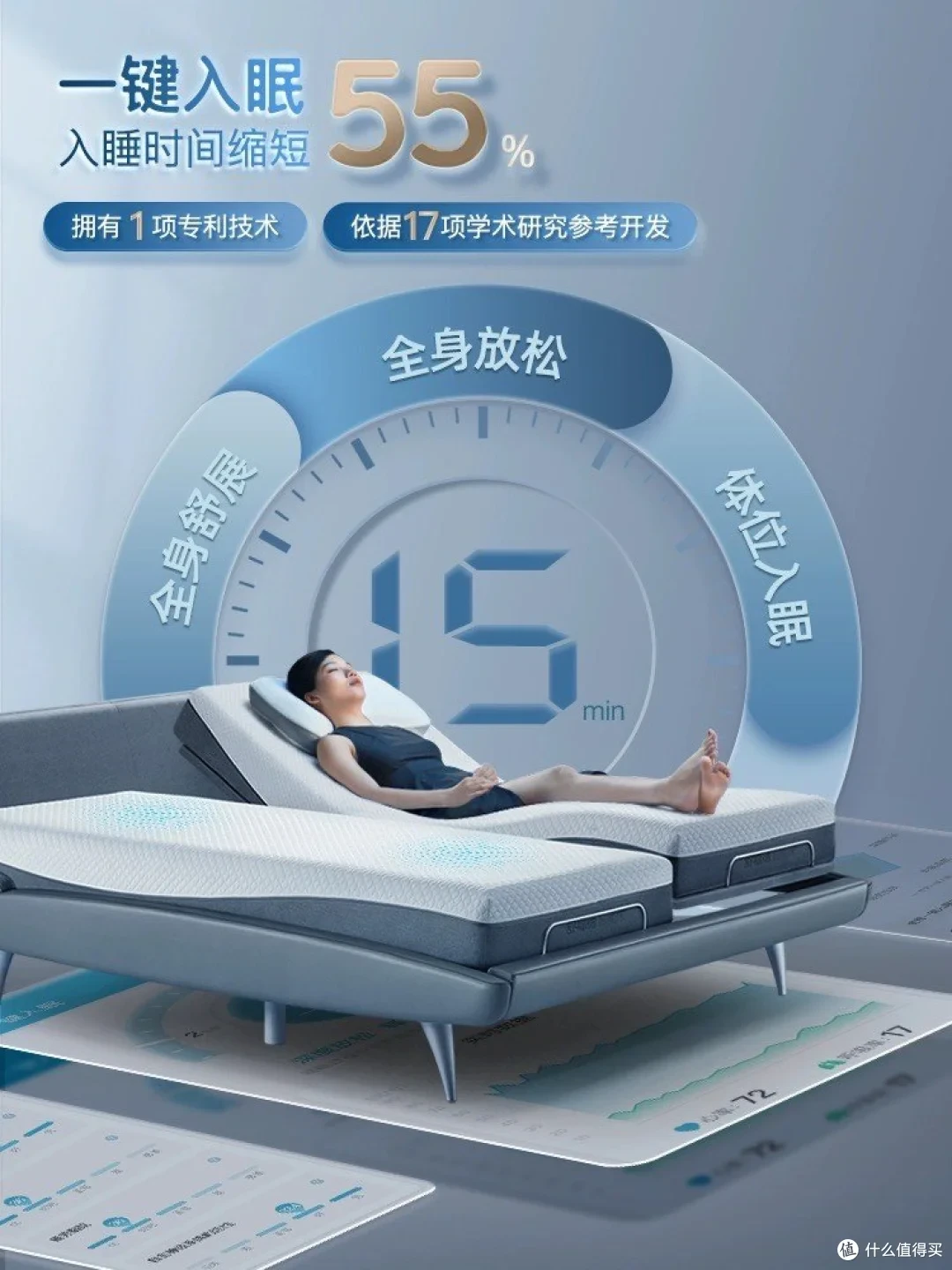 如何制定智能篮球训练计划_1